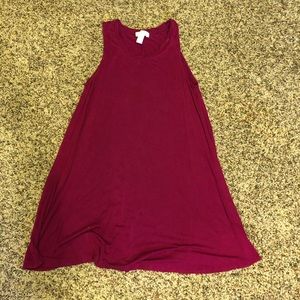 Forever 21 dress M
